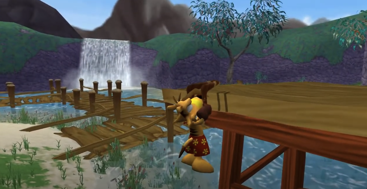 Snímek obrazovky 2025-09-16 v 10.32.22